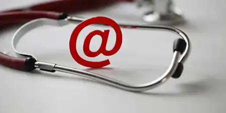 嘉康利新掌门“一年考”：加上互联网的直销，是“新直销”还是“ 